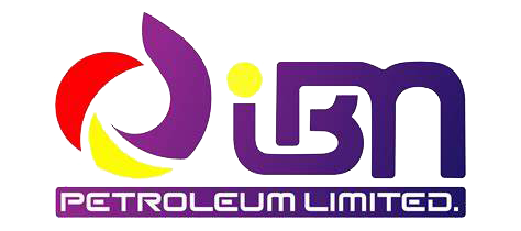 IBM Petroleum Limited